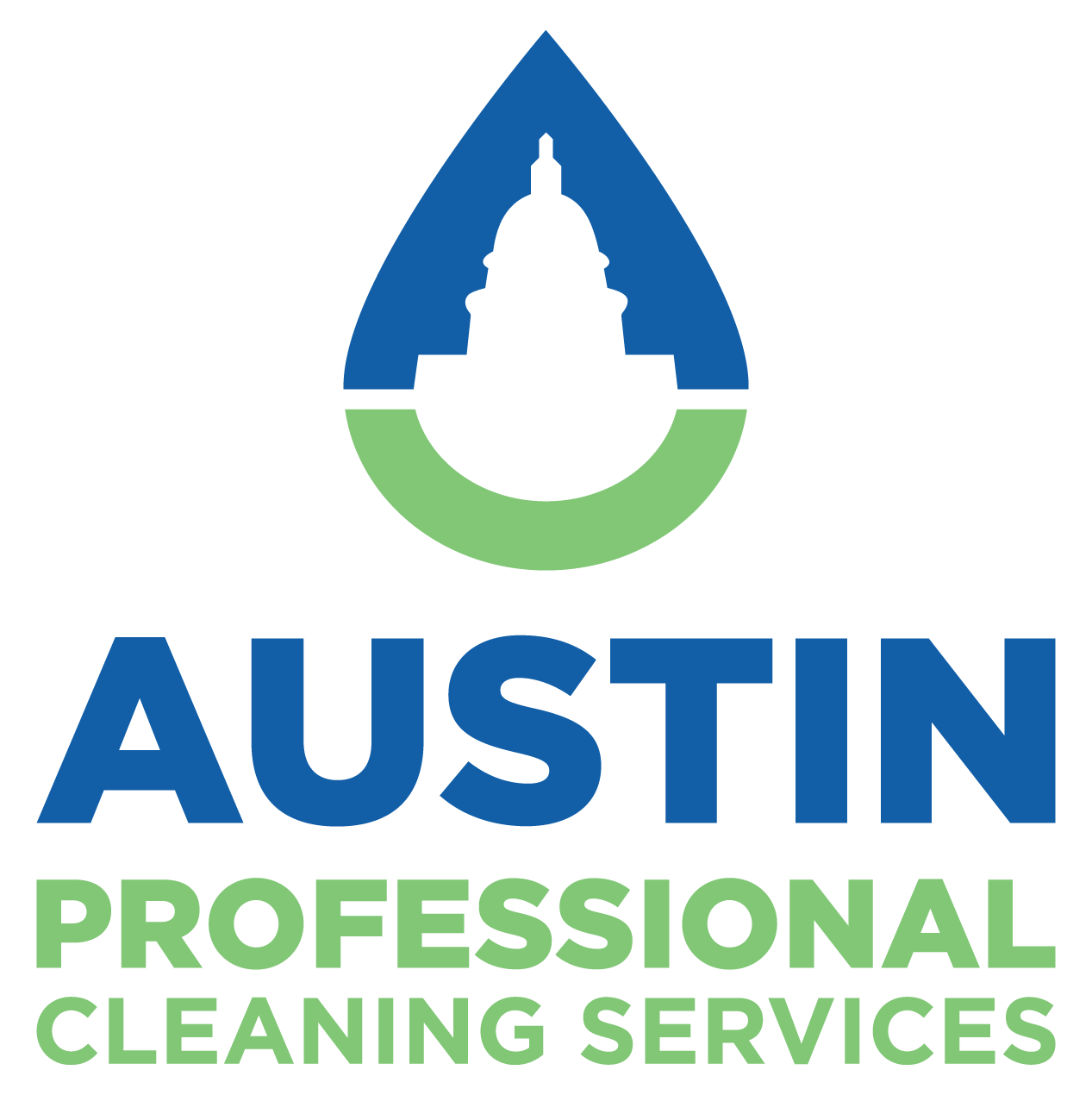 Austin Cleaning Services